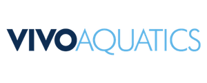 ViVo Aquatics